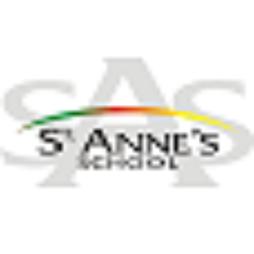 St. Anne's School